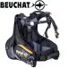 BEUCHAT X-AIR LIGHT 34581b автомобиль - дайвинг BCD BC жакет BCD жакет отходит сила регулировка BC жакет инфлятор 600D