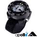 apollo Apollo Япония . вода машина список compass ac-40 мера дайвинг дайвинг с аквалангом compass компас 