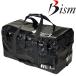 BISM BWP4500K WATER PROOF BAG Pro дайвинг механизм сумка Be izm вода устойчивый сумка Pro орудия и материалы сумка сухой мешок водонепроницаемый сумка сумка-сетка 