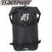 JETPILOT jet Pilot сухой мешок рюкзак ACS22911 VENTURE 20L WATERPROOF BACKPACK рюкзак устойчивый сумка водный мотоцикл вейкбординг 