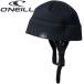  O'Neill O'NEILL 2 мм BEANIE 2 Beanie 2mm Surf колпак AFW-200A3 капот Surf капот серфинг 