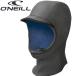  O'Neill / O'NEILL 3 мм холодный вода капот 3 COLD WATER HOOD 3 Surf колпак AFW-210A3 капот Surf капот 