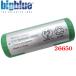 BIGBLUE 26650�^ ���`�E���d�r �_�C�r���O �������C�g ���`�E�� �o�b�e���[ �����J���� �o�b�e���[�P�i �r�b�O�u���[ BLACK MOLLY AL-1800WP