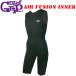 SURF GRIP Surf рукоятка AIR FUSION INNER 1mm Short John воздушный Fusion внутренний теплоизоляция внутренний серфинг теплоизоляция Rush защищающий от холода внутренний нижний 