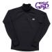 SURF GRIP Surf рукоятка hot Capsule длинный рукав теплоизоляция внутренний Hot Capsule длинный рукав внутренний серфинг теплоизоляция Rush защищающий от холода semi dry мокрый нижний 