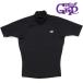 SURF GRIP Surf рукоятка hot Capsule Short рукав теплоизоляция внутренний Hot Capsule короткий рукав внутренний серфинг теплоизоляция Rush semi dry tsu мокрый нижний 