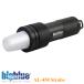 BIGBLUE большой голубой подводный свет дайвинг свет AL-450 Strobe стробоскоп LED 450 люмен подводный видео подводный камера водонепроницаемый стробоскоп 