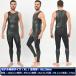 �����O�W���� 3mm �����Y �T�[�t�B�� �E�F�b�g�X�[�c �X�L�� ANDNEWYOU 2026�N���f�� �W���� �E�G�b�g�X�[�c ���o�[ �����W���� �N���V�b�N�X�^�C�� �֘A�摜1