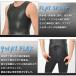�����O�W���� 3mm �����Y �T�[�t�B�� �E�F�b�g�X�[�c �X�L�� ANDNEWYOU 2026�N���f�� �W���� �E�G�b�g�X�[�c ���o�[ �����W���� �N���V�b�N�X�^�C�� �֘A�摜3
