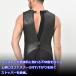 �V���[�g�W���� �X�L���^�C�v �Qmm �����Y �T�[�t�B�� �E�F�b�g�X�[�c ANDNEWYOU 2026�N���f�� �E�G�b�g�X�[�c �m�[�X���[�u �n�[�t�p���c �֘A�摜4