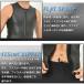 �x�X�g �^�b�p�[ �Qmm ANDNEWYOU  �����Y�E�G�b�g�X�[�c �T�[�t�B�� �t�����g�W�b�v �X�L���x�X�g �E�F�b�g �t�����g�t�@�X�i�[ 2026�N���f�� �m�[�X���[�u �֘A�摜3