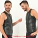 �x�X�g �^�b�p�[ �Qmm ANDNEWYOU  �����Y�E�G�b�g�X�[�c �T�[�t�B�� �t�����g�W�b�v �X�L���x�X�g �E�F�b�g �t�����g�t�@�X�i�[ 2026�N���f�� �m�[�X���[�u �֘A�摜5