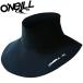 �I�j�[�� O'NEILL 2�~�� AFW-500A5 �C���i�[�l�b�N �Z�~�h���C �E�F�b�g�X�[�c �Z�~�h���C�X�[�c �l�b�N�V�[�� �ۉ� �T�[�t�B�� �� �l�b�N�E�H�[�}�[