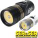 SEA&amp;SEA LX-1200SW FS 09134 09135 дайвинг подводный свет si- and si- подводный фотосъемка видео свет подводный фотография стробоскоп заряжающийся lithium ион цифровой panel 