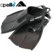 apollo Apollo Vaio ласты Ranger bio-fin ranger дайвинг ласты . вода . работа Pro ласты Raver ласты s Piaa рыбалка Technica ru сделано в Японии 