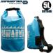 SAWARNAsawa luna сухой мешок 5L водонепроницаемый сумка мокрый сумка SUP серфинг гидрокостюм сумка вода устойчивый сумка на плечо 