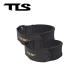 TLS AUTOMATIC FASTEN STRAP WRIST ȥޥåեƥ󥹥ȥå  TOOLS ɴ  ե 󥿡  ߿ ɿ ٥ ȥå