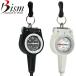 BISM Be izm мера осталось датчик давления SINGLE LIGHT GAUGE одиночный свет мера GK2410K / W