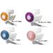 BISM SB4300 Beans2 OCTOPUS �_�C�r���O �I�N�g�p�X �I�N�g �r�[�C�Y�� ���M�����[�^�[ ���M�� ���M 2nd �Z�J���h �֘A�摜2
