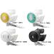 BISM SB4300 Beans2 OCTOPUS �_�C�r���O �I�N�g�p�X �I�N�g �r�[�C�Y�� ���M�����[�^�[ ���M�� ���M 2nd �Z�J���h �֘A�摜3