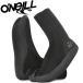 O'NEILL AFW-840A6 NINJA SOCKS �T�[�t�u�[�c �T�[�t�\�b�N�X �T�[�t�B�� �I�j�[�� �E�҃\�b�N�X 3���� 3�~�� ���[�t�u�[�c ���[�t�V���[�Y �}�����\�b�N�X