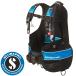 SCUBAPRO GO BC дайвинг BCD жакет stabi пряжка Scubapro SPRO BC легкий compact путешествие S Pro Quick sinchi