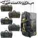 Stream Trail TROLLEY DUFFLE KAGA литейщик сумка рюкзак Stream Trail Toro Lee da полный kaga дайвинг механизм сумка путешествие сумка поездка 
