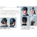 ���[���h�_�C�u �_�C�o�[�Y�L���b�v �X�q �t�[�h HOOD CF-807 3���� DIVERS CAP �_�C�r���O �L���b�v �x�[�X�{�[���L���b�v �֘A�摜1