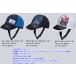 ���[���h�_�C�u �_�C�o�[�Y�L���b�v �X�q �t�[�h HOOD CF-807 3���� DIVERS CAP �_�C�r���O �L���b�v �x�[�X�{�[���L���b�v �֘A�摜2