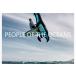 MISTRAL SKY WAVE air 5'4 SKY JIBE 5.0M2 SABLE 1700 �R���v���[�g�Z�b�g �~�X�g���� �E�C���O�T�[�t�B�� �E�C���O�{�[�h �E�C���O�t�H�C�� �n�C�h���t�H�C�� �֘A�摜5
