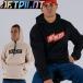 JETPILOT CORE06s ответвление ru тянуть надкрылок -ti- Parker jet Pilot тренировочный Parker хлопок Parker водный мотоцикл jet вейкбординг 