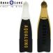 AQUALUNG акваланг Cyclone X Cyclone X ласты длинный ласты свободный дайвинг s gold дайвинг 