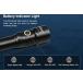 ORCATORCH D530V �_�C�r���O���C�g �_�C�r���O ���C�h�r�[�� �I���J�g�[�` �������C�g �X�g���{ �g�[�` �����J���� �����B�e LED ���C�h �֘A�摜4