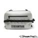 Stream Trail Stream Trail STORMY HIP BAG stormy набедренная сумка водонепроницаемый сумка водонепроницаемый сумка-пояс рыбалка сумка tuck ru сумка рыбалка сумка 