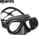 MARESma отсутствует дайвинг Masques ta- жидкий s gold 421400 Star-liquidskins Piaa рыбалка свободный дайвинг подводный очки защитные очки s gold дайвинг 