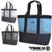 TLS WATER PROOF TOTE вода устойчивый большая сумка TOOLS устойчивый сумка водонепроницаемый сумка мокрый сумка купальный костюм серфинг морской спорт 