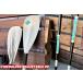 SAWARNA FIBERGLASS ADJUSTABLE 2P SUP�p�h�� �A�W���X�^�u�� �T�����i �t�@�C�o�[�O���X �p�h�� �X�^���h�A�b�v�p�h�� SUP �p�h�� �֘A�摜1