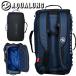 AQUALUNG Explorer 45L 689021 дайвинг механизм сумка сухой мешок водонепроницаемый сумка акваланг Explorer 45L Boston рюкзак сумка рюкзак 