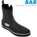 SAS 20708 SP SHARK BOOTS 3MM дайвинг ботинки ese-es подвеска специальный Shark ботинки 3 мм дайвинг ботинки 3mm