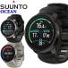 SUUNTO OCEAN дайвинг компьютер спорт часы Suunto подводный компьютер - большой b часы Ocean GPS навигация 