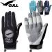 GULL GA-5591C SP перчатка wi мужской дайвинг перчатка garu постоянный перчатка 2mm 2 мм 3 season перчатка ama-la женский 