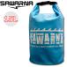 SAWARNAsawa luna DRYBAG 15L сухой мешок водонепроницаемый сумка вода устойчивый уличный сумка кемпинг сумка устойчивый сумка SUP мокрый сумка плечо 