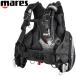 ma отсутствует prestige 417232 дайвинг BCD инфлятор MARES Prestige BC лучший тяжелое оборудование BC лучший жакет s кий ba