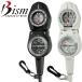 BISM Be izm мера осталось датчик давления compass вода глубокий навигация ge-siGK2121K / W