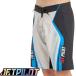 JETPILOT S25904 PULSE STREAMLINER BOARDSHORT спортивные шорты jet Pilot шорты для серфинга водный мотоцикл вейкбординг jet 