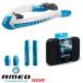  энергия дыхательный клапан WAVE AMEO SPORTS snorkel воздуховод "snorkel" Ame o плавание s gold дайвинг подводное плавание 