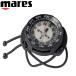 ma отсутствует MARES HAND COMPASS с ручным управлением Pas дайвинг список compass . свет компас compass мера 