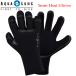  акваланг AQUALUNG HEAT GLOVES 5mm нагрев перчатка дайвинг защищающий от холода холодный регион теплоизоляция гидрокостюм s кий ba мокрый костюм скуба 