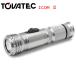 TOVATEC ICOM2 свет камера спот compact водонепроницаемый фонарь LED свет "Pro Light" подводный свет стробоскоп 285 люмен видео видео свет дайвинг 
