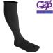 SURF GRIP 4031-4037 Tinaniumα 0.5mm INNER SOX Surf носки Surf рукоятка титан внутренний носки морской носки ботинки внутренний теплоизоляция носки 